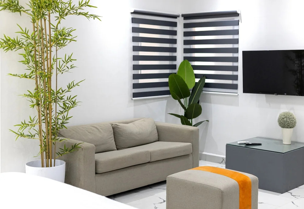 OBeach Boutique Studios