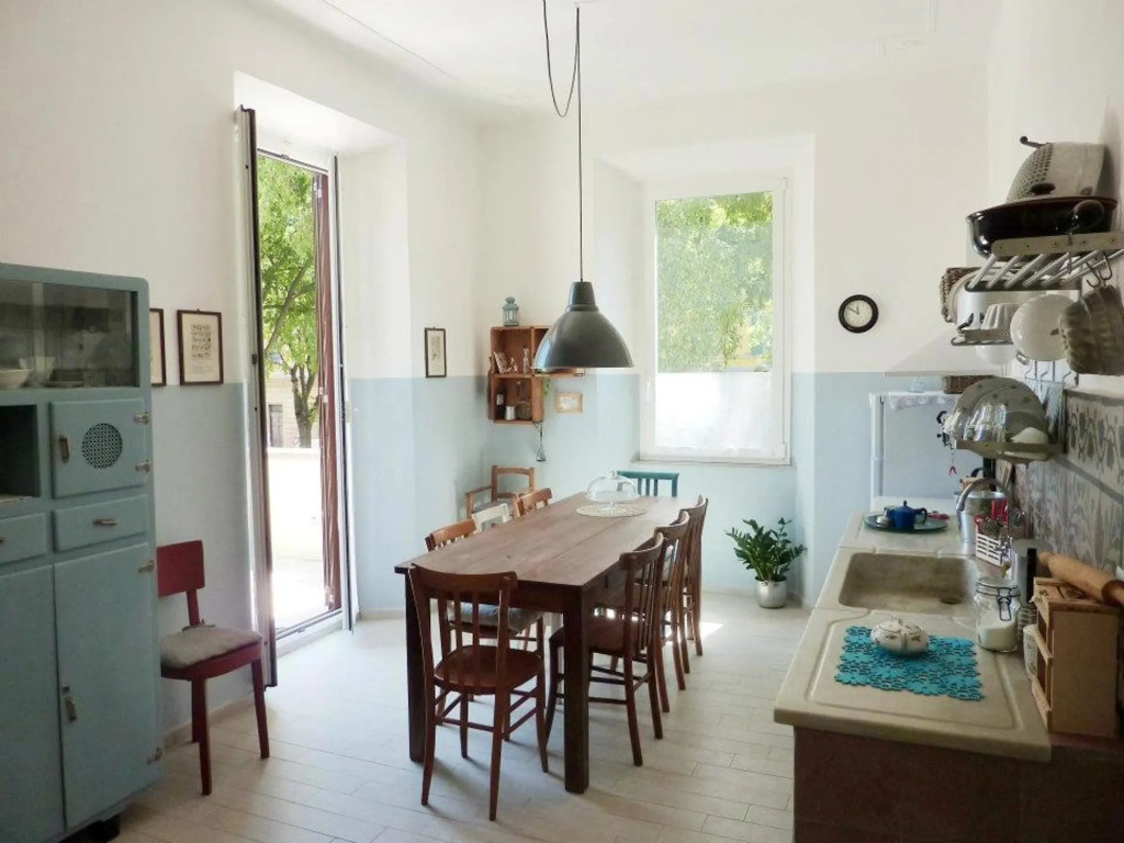 B&B 25 Rooms
