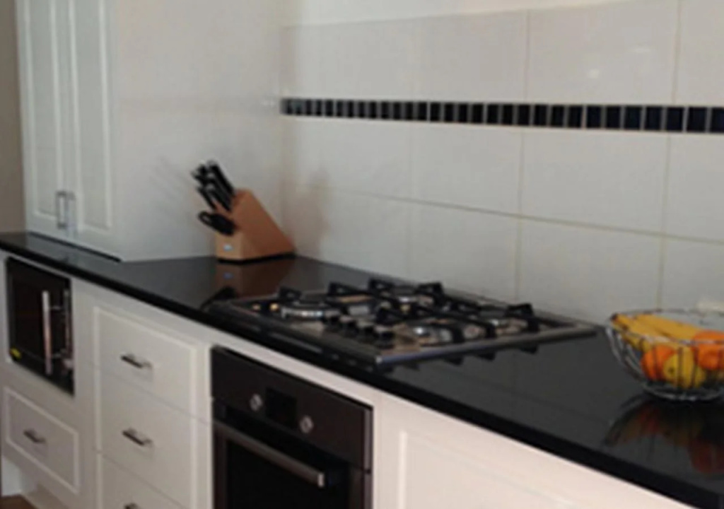 The Close Cottage Morpeth