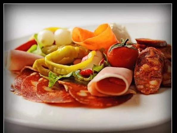 Hotel Zovko Zagreb