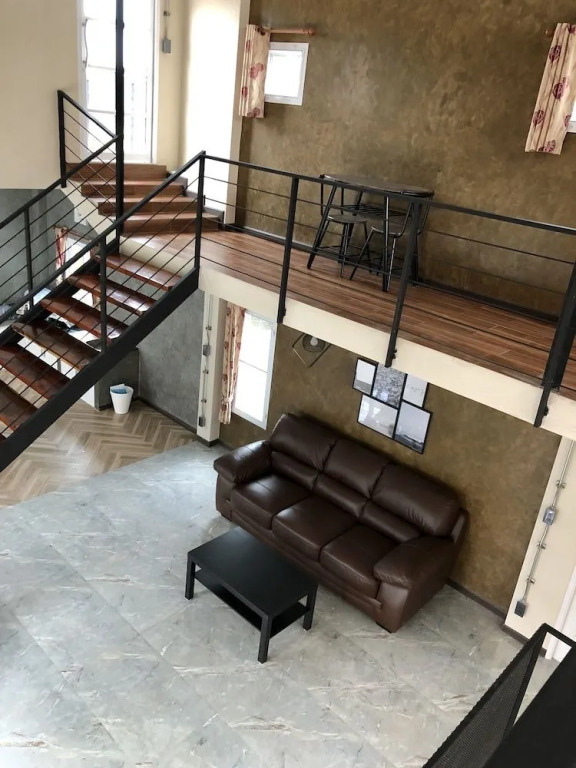 The Beaf Home khaokho