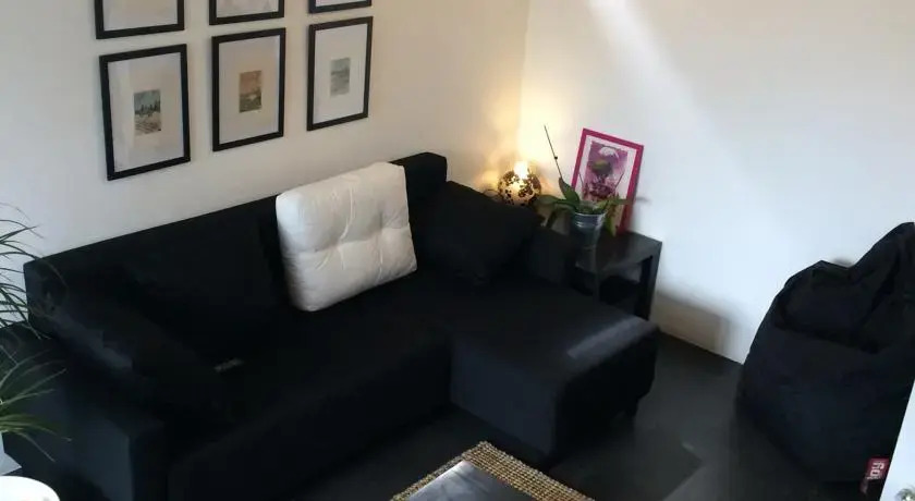 Duplex Gallese