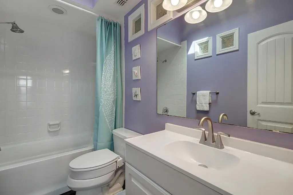 Vacation Station SP104