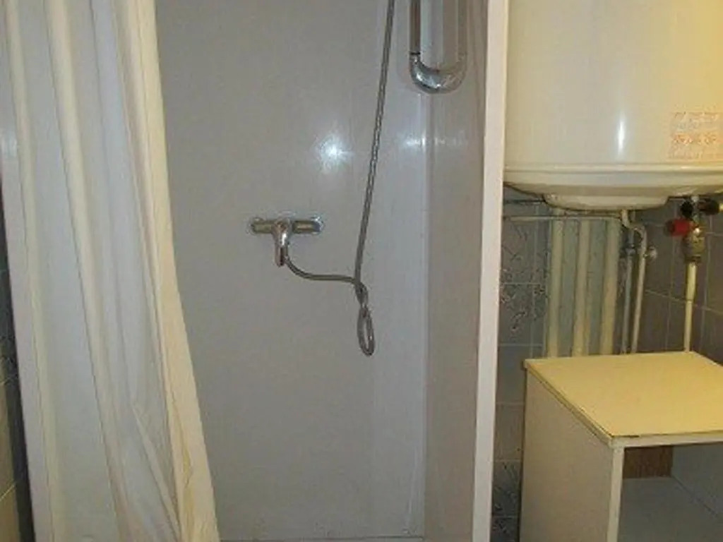 Appartement Cauterets, 3 pièces, 5 personnes - FR-1-234-138
