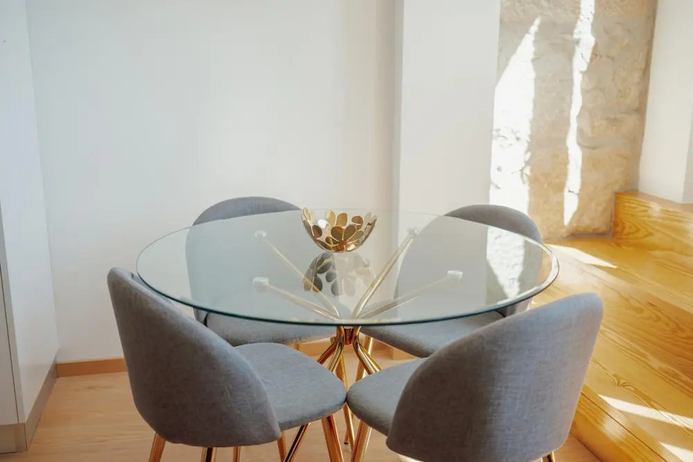 Modern & Stylish Apartments by Vacationy