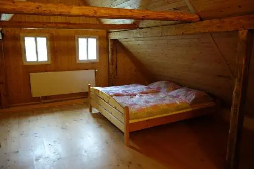 MausHaus