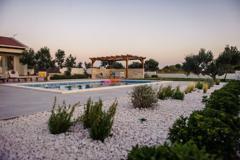 Villa Horizon
