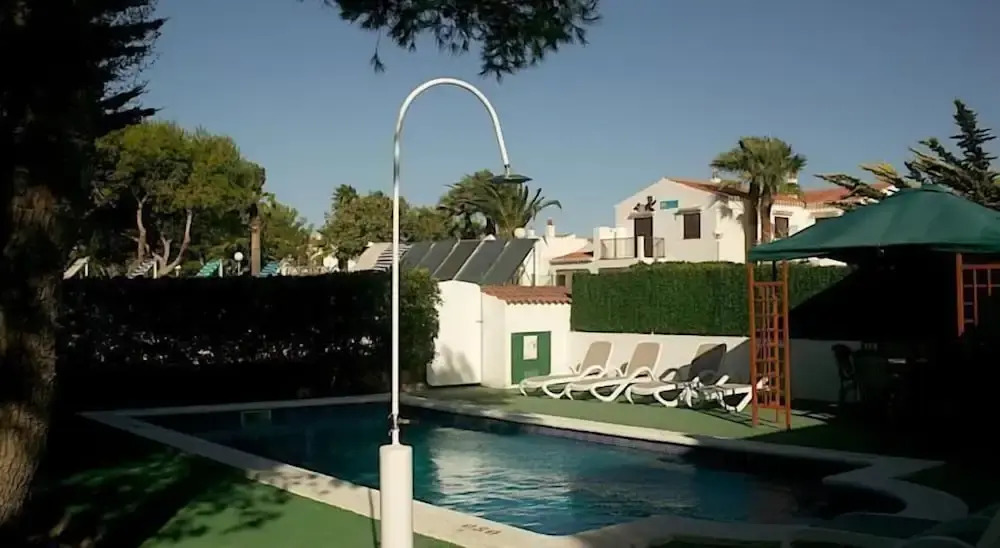 Villa Ana Mestral by Villa Plus