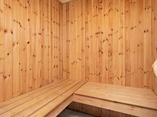 Holiday Home Lien