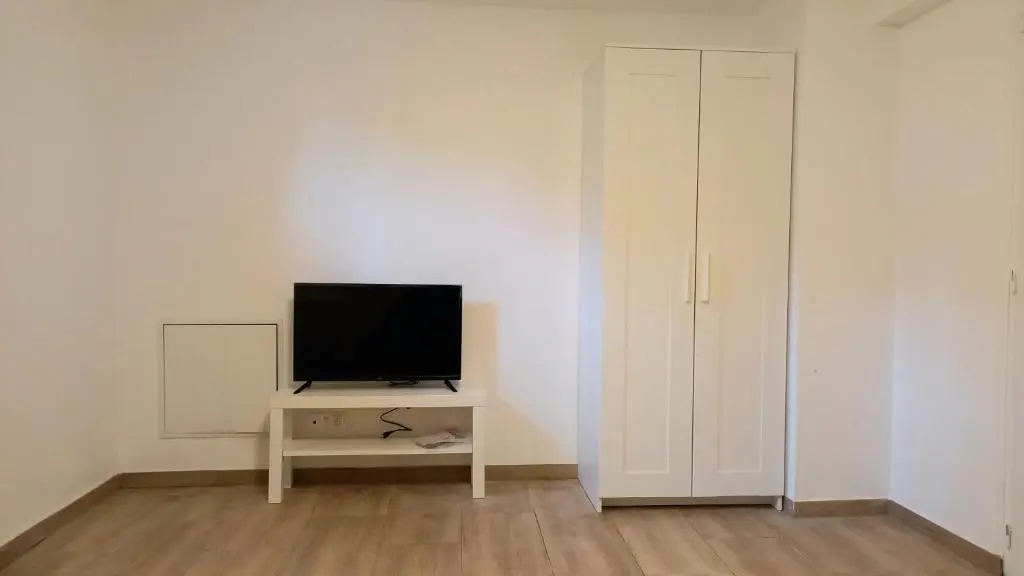 Rosny Sous Bois, appartements au centre ville