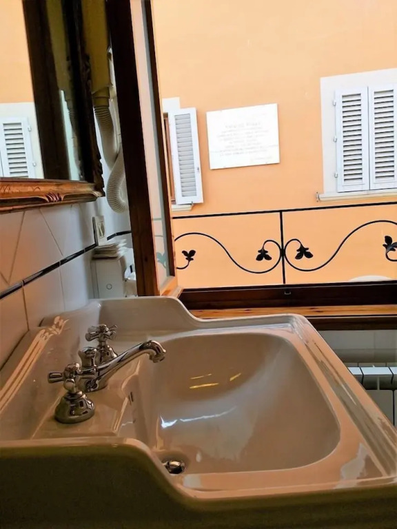 La Felicina, Accademia con Albergo - Mugello