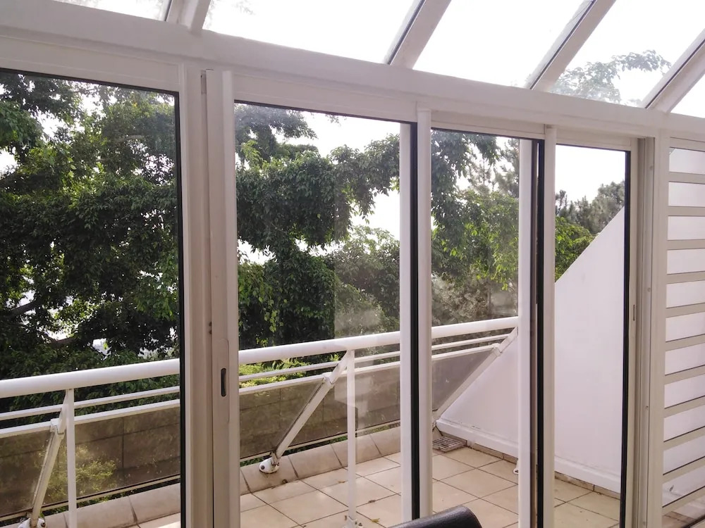 Residence Aito