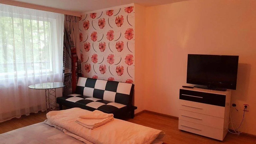 Escape Shumen