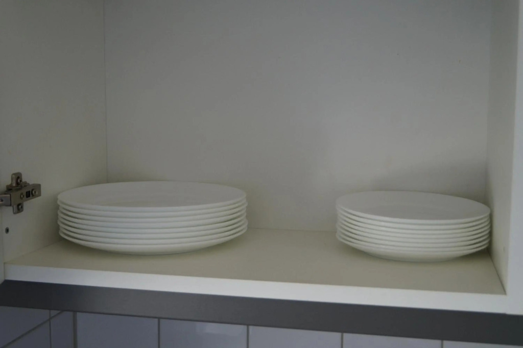 Apartment Krefeld City