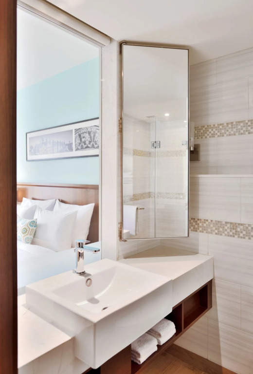 Fairfield by Marriott Indore