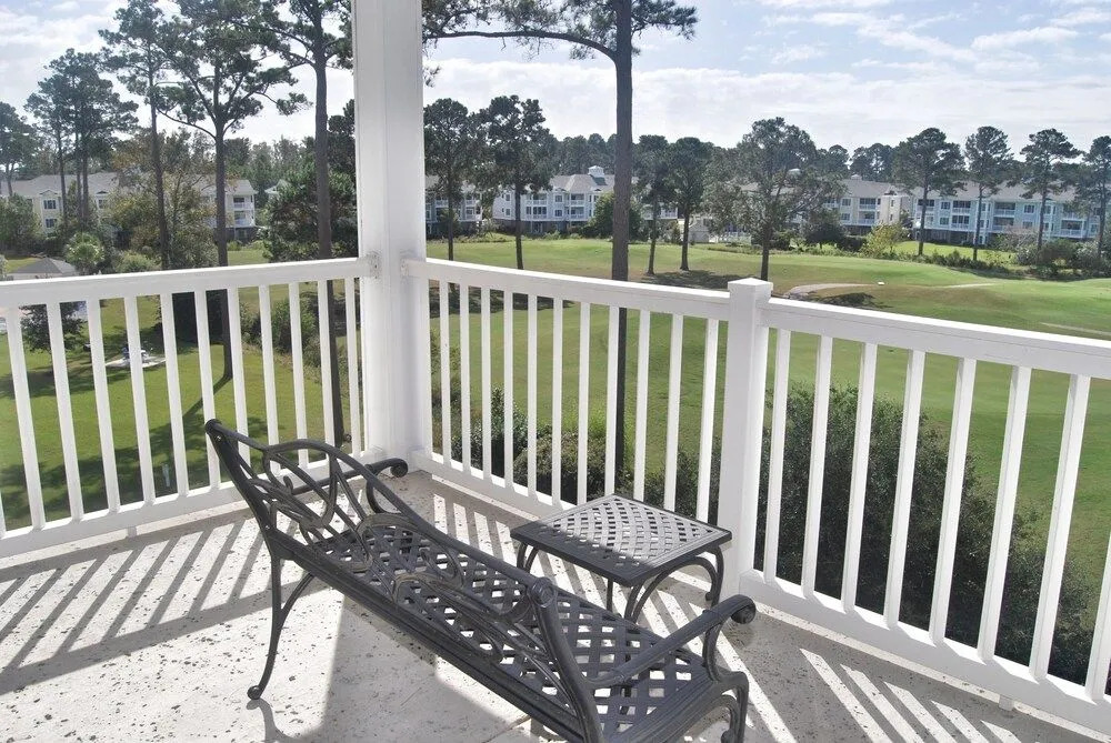 4886 Luster Leaf Circle - Magnolia Pointe 402 by RedAwning
