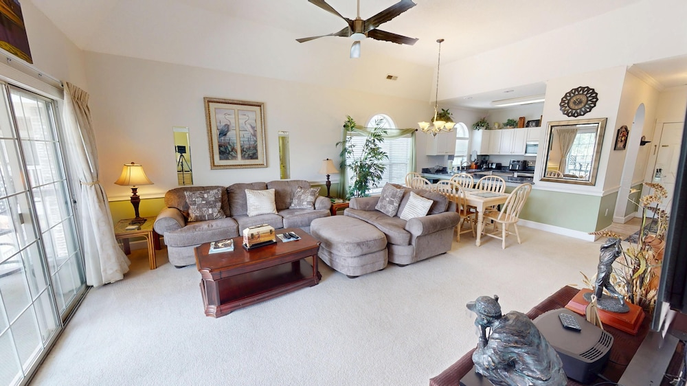 Magnolia Place 4741-304