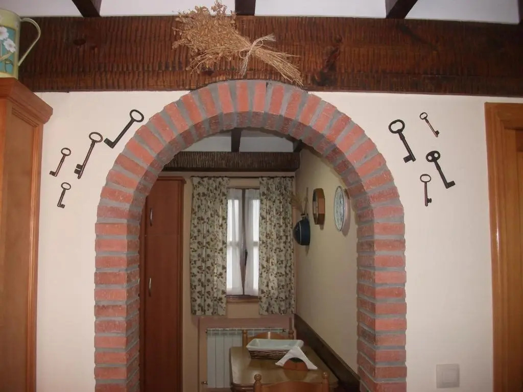 Apartamentos Caloca