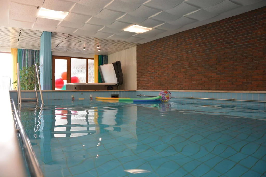 Hochwald Hotel & Apartment
