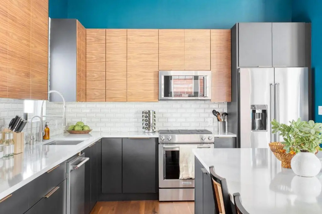 Ramsey by Avantstay - Modern Character Home in Austin w Pool!