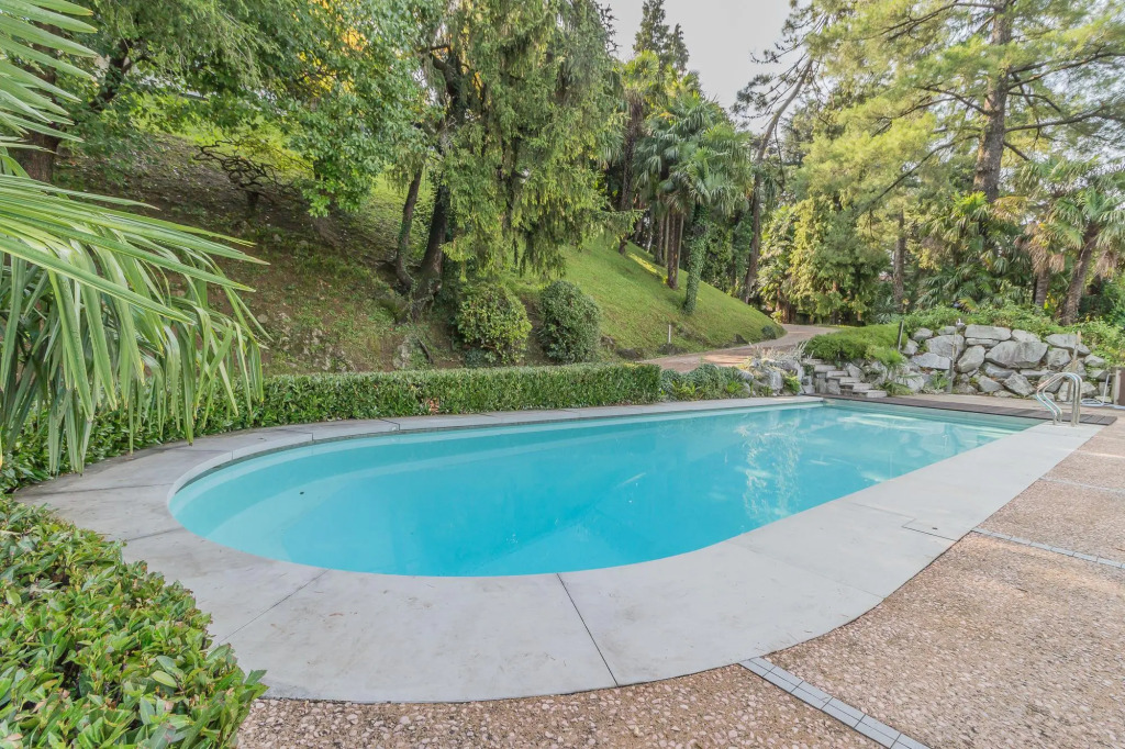 Villa Beatrice