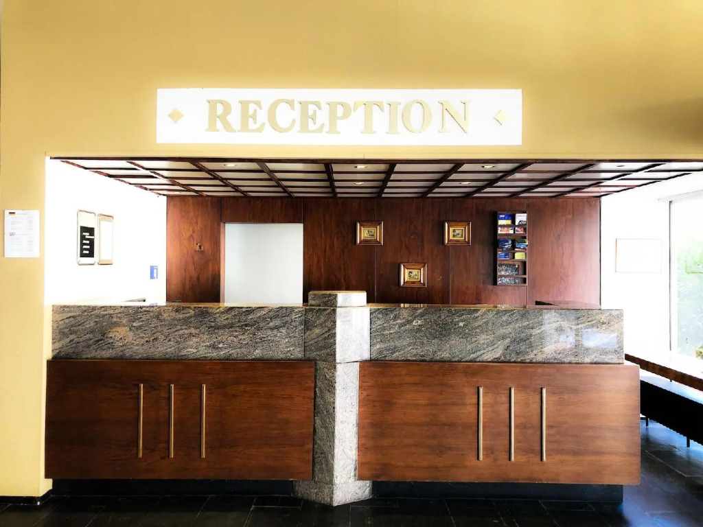 PR Parkhotel-Rheydt