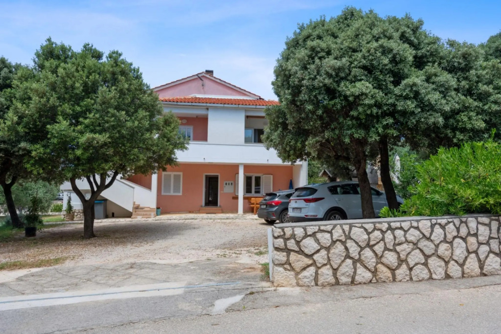 Uga2 - 70m From the Beach - A4-veliki
