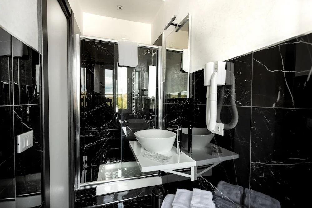 B&B Notti dOriente
