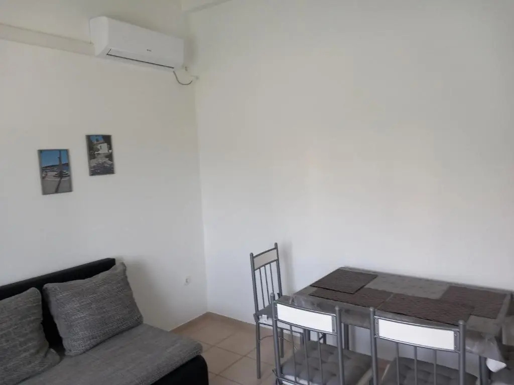 Apartments Natasa
