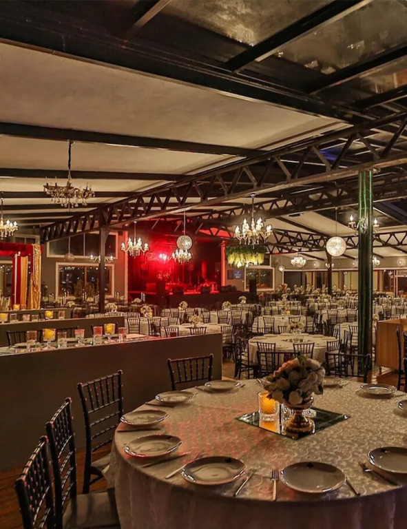 Grand Ayzek Otel
