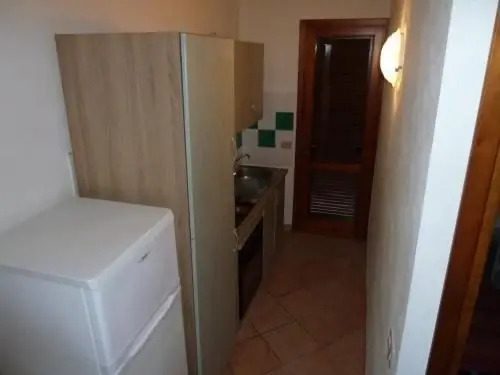Residenza Orchidea