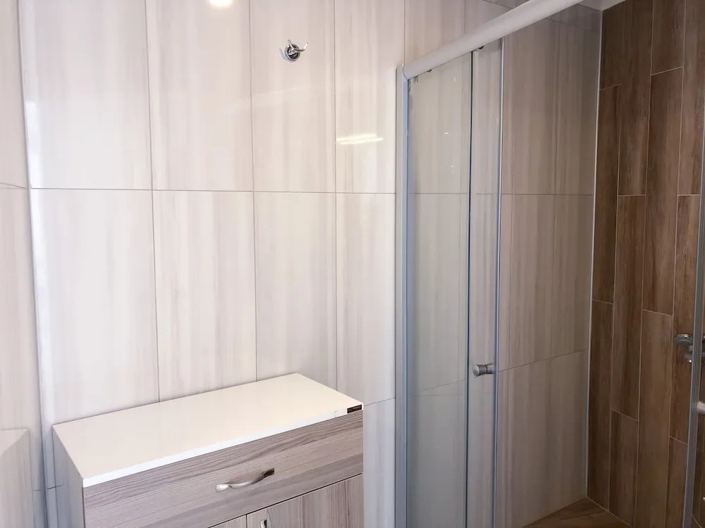 Elite Life 5 Residence 1 Bedroom