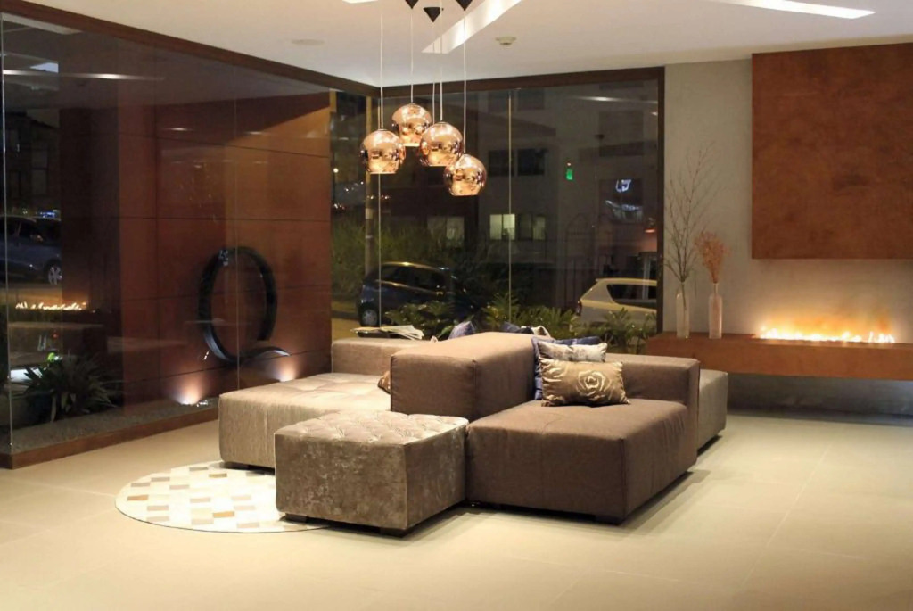Quo Quality Hotel