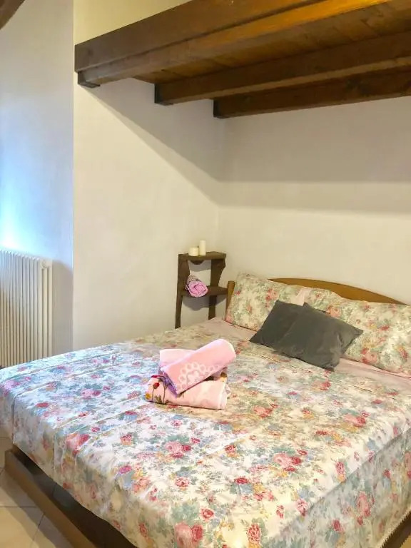 Casa Marcela