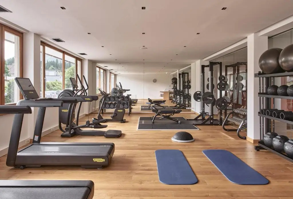 Falkensteiner Hotel & Spa Carinzia l 4 Star Superior