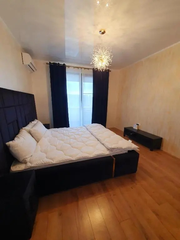 Mio Residence 26