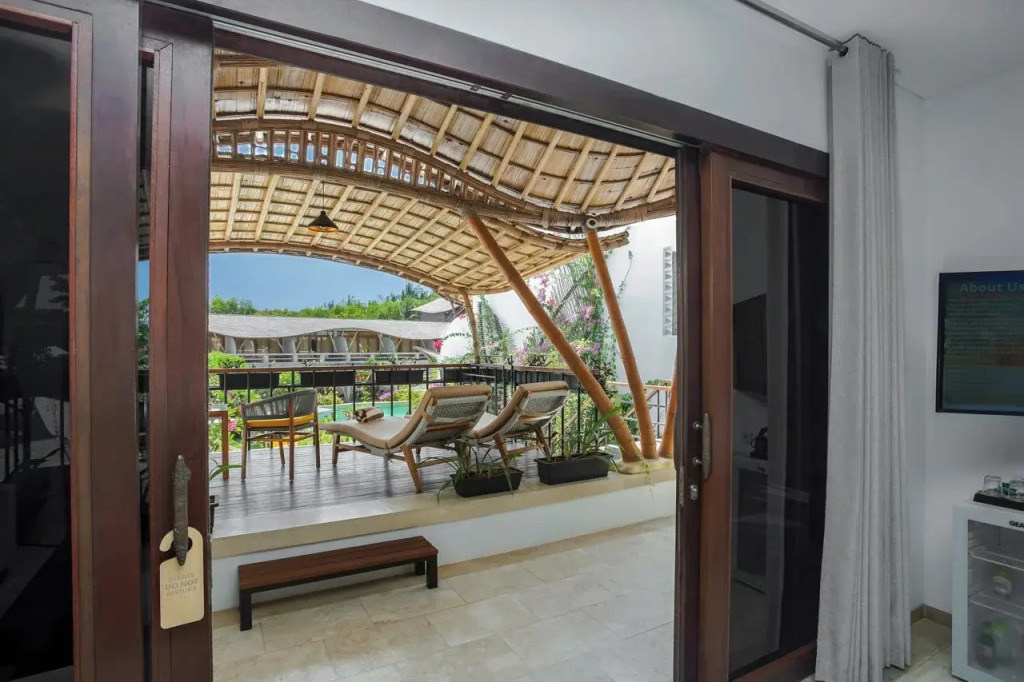 Pearl Sunset Resort
