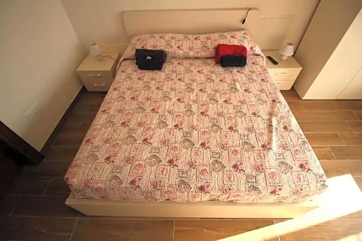 B&B Ca Bianca