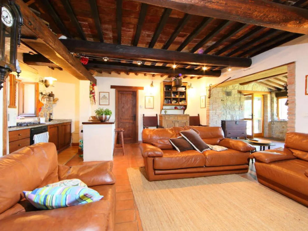 Casale Verciano