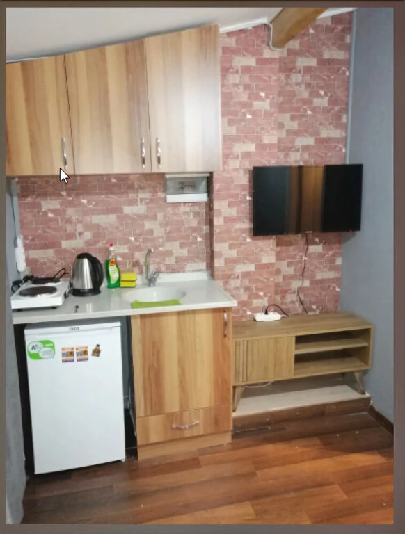 Rebu Suites