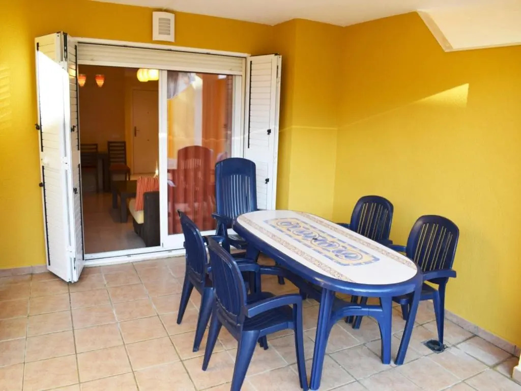 Brisas Denia