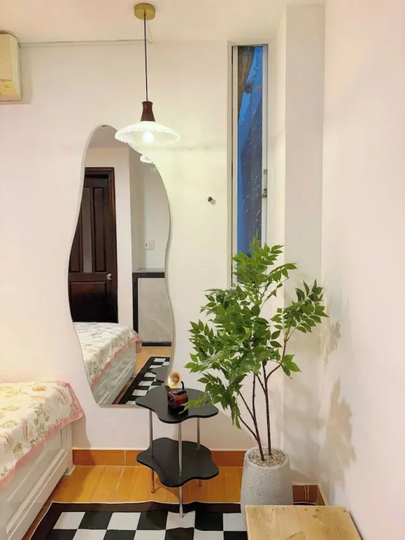 Corgi House Nha Trang 3 - Steps from beach