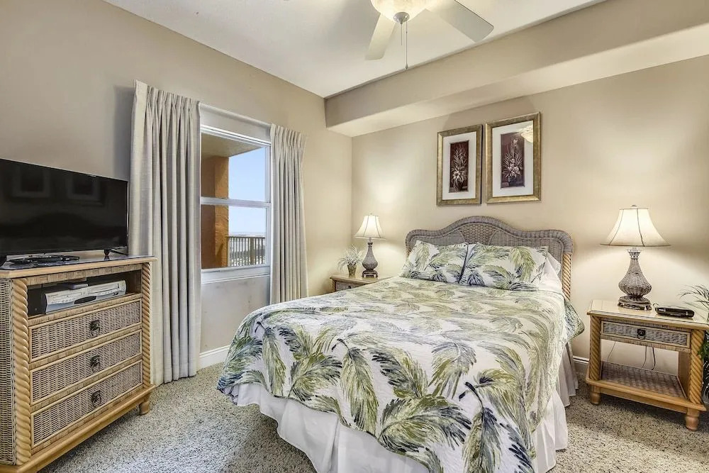Treasure Island 2306