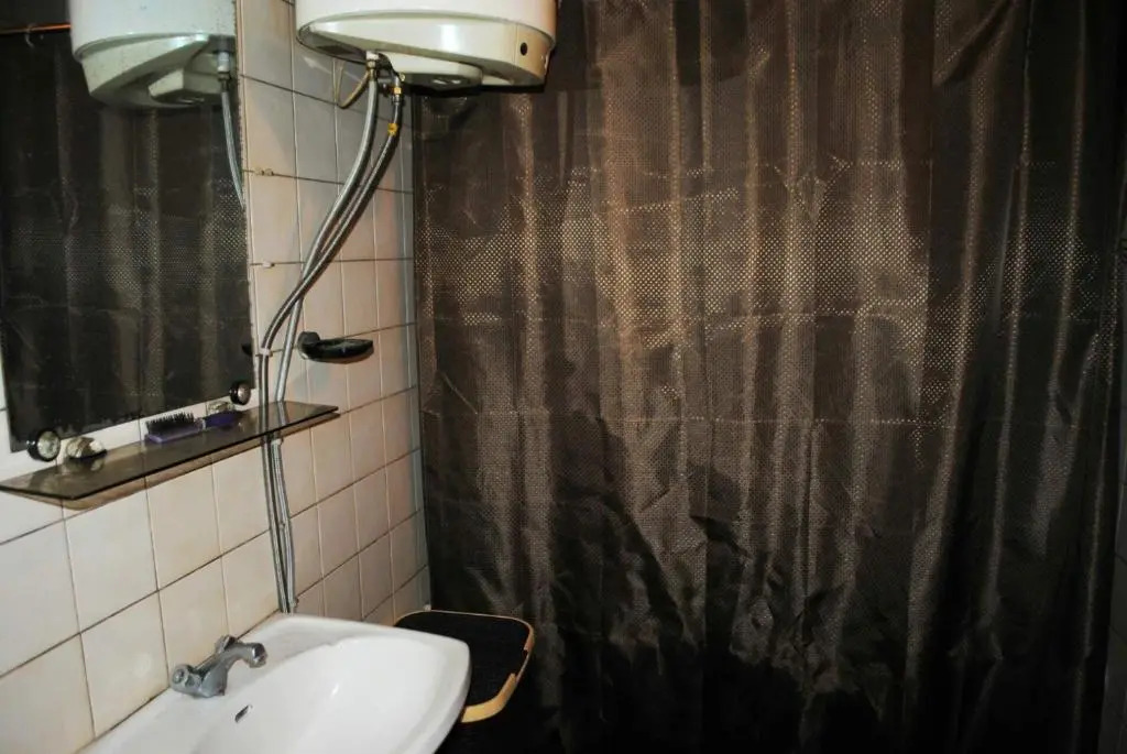 3 bedroom apartment completely -Best Vacation in Batumi