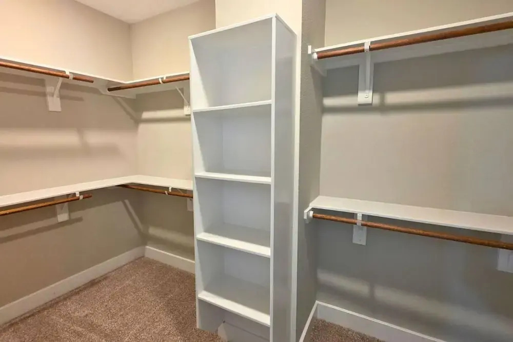 Houston Fifa 3BR Stay Near Downtown