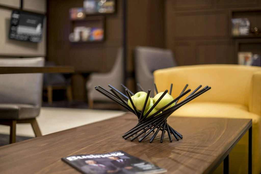Hyatt Place Waco - South