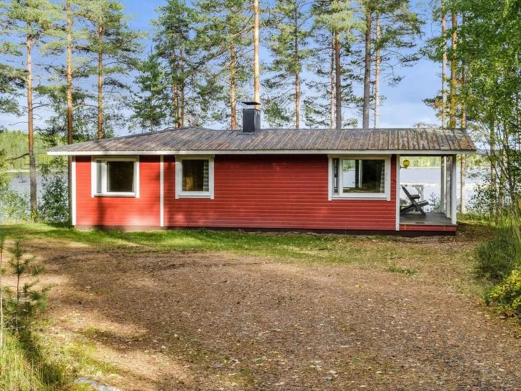 Mäntylä