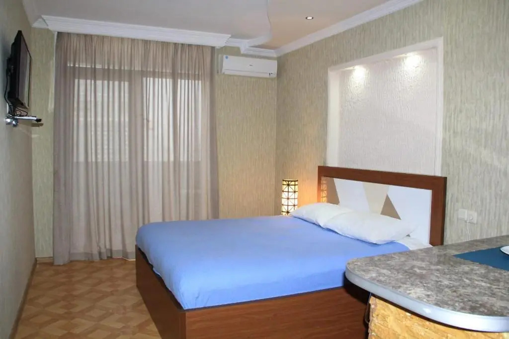 apartamenty 1721