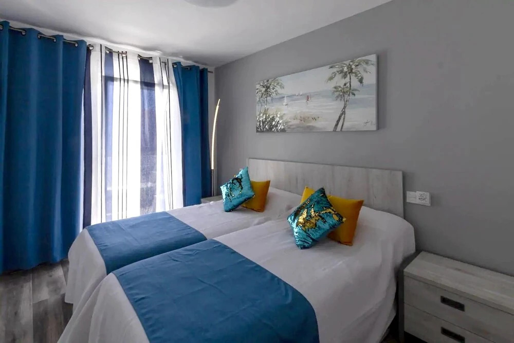 House with 3 Bedrooms in Calpe, with Pool Access, Furnished Terrace And Wifi - 2 Km From the Beach