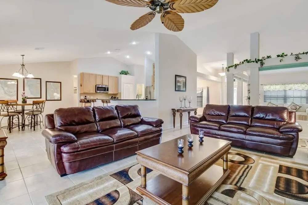 1519 NW 31st Ave
